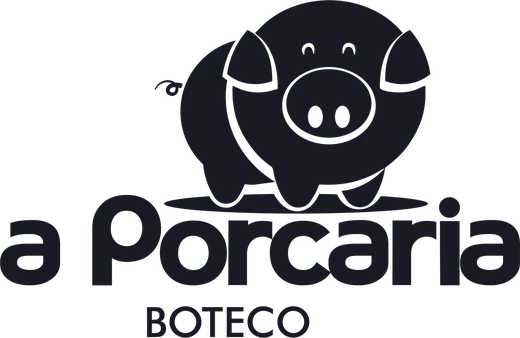 a Porcaria Boteco a Porcaria Boteco