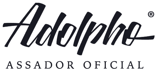 Adolpho Assador Oficial Adolpho Assador Oficial