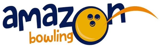 Amazon Bowling Amazon Bowling