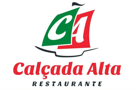 Calçada Alta Restaurante Calçada Alta Restaurante