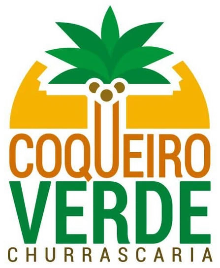 Churrascaria Coqueiro Verde Churrascaria Coqueiro Verde