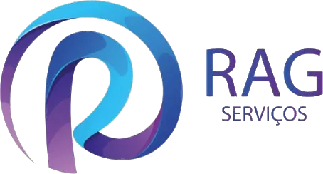 RAG Serviços